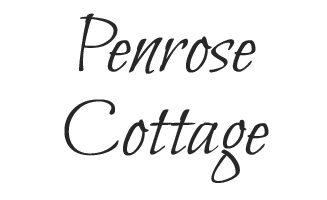 Penrose Cottage